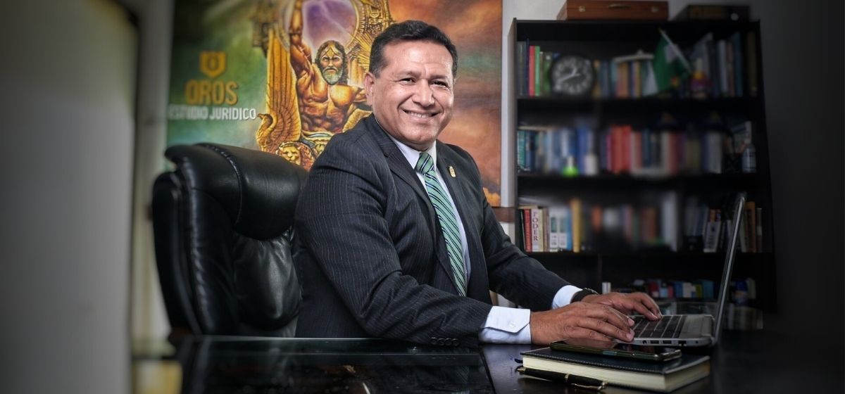 diseño sin título (63)